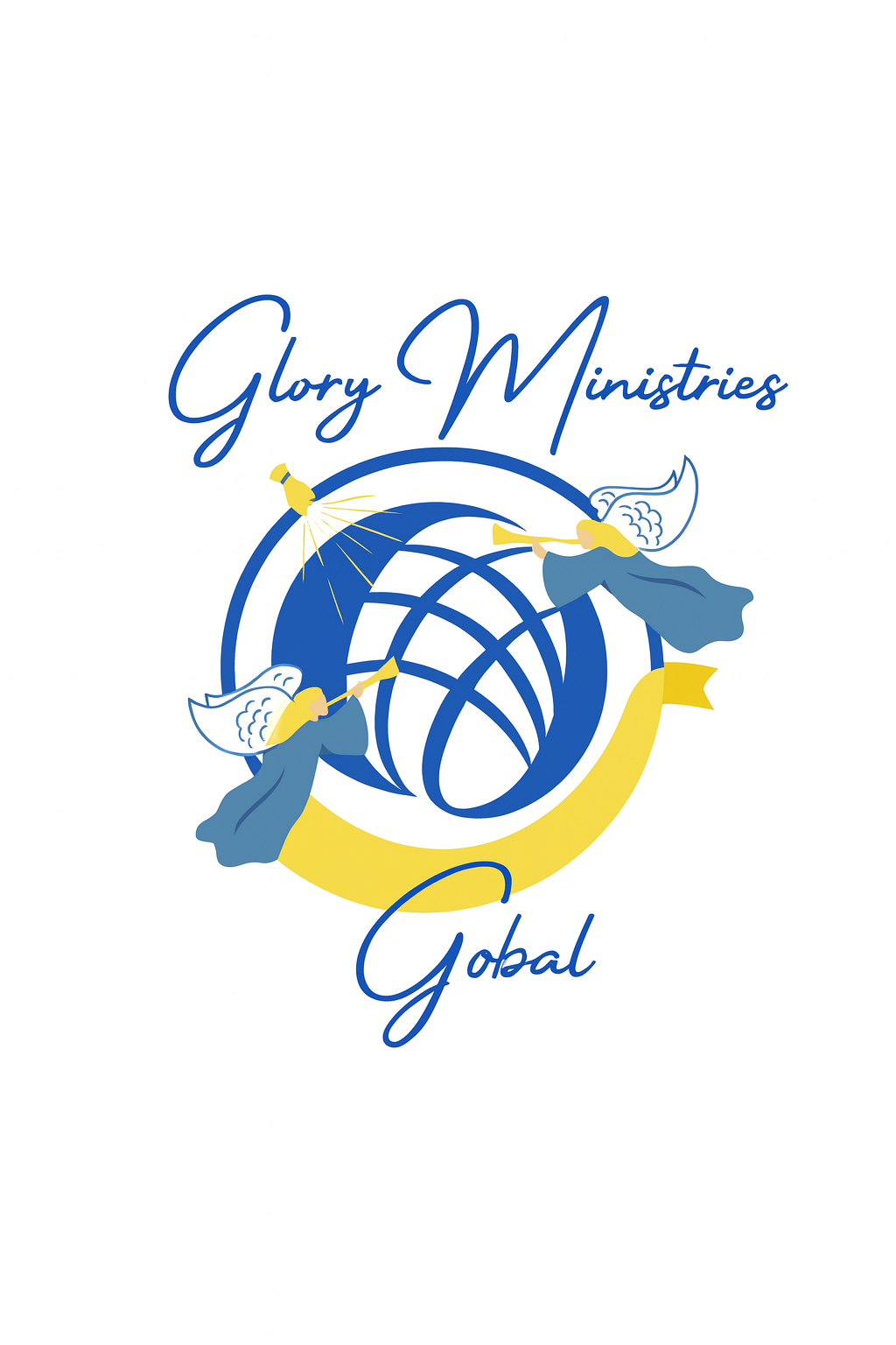 Glory Ministries Global